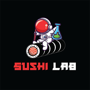 Sushi Lab