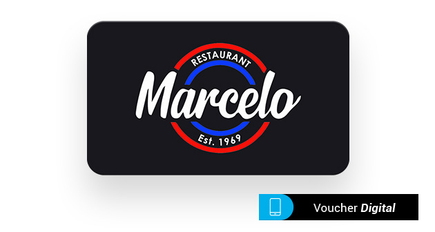 Marcelo Restaurant - Caguas