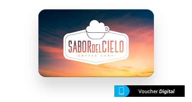 Sabor del Cielo Coffee Shop - Bayamón