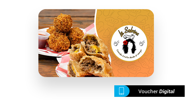 La Sobrina - Lote 23, Santurce