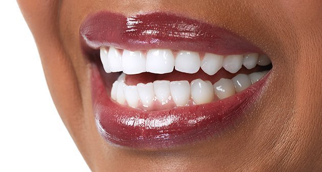 Kasdent Dental Group - Central Avenue & Molynes Road, Kingston