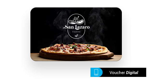 Pizzería San Lazaro - Manatí