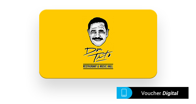 Don Tito Restaurant & Music Hall - La Placita de Santurce