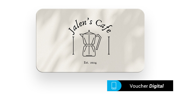 Jalen's Cafe - Dorado