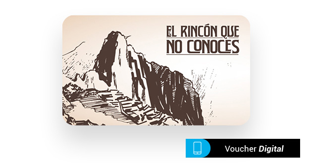 El Rincón Que No Conoces - Guaynabo