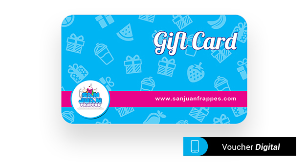 San Juan Frappés - 5 Localidades