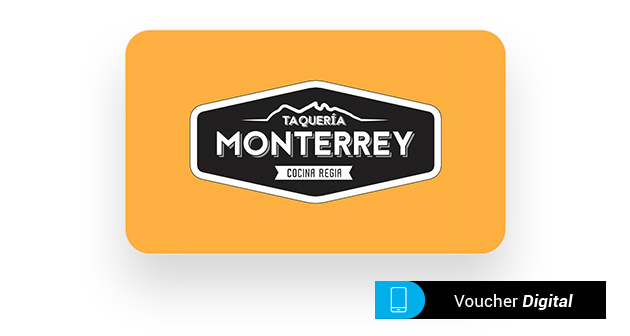 Taquería Monterrey - Ponce