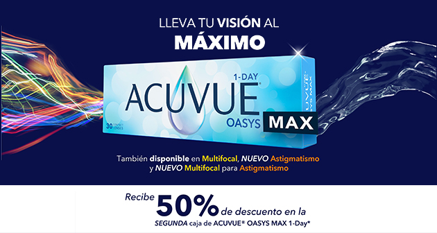 Pearle Vision - 13 Localidades