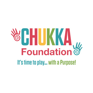 Chukka Foundation
