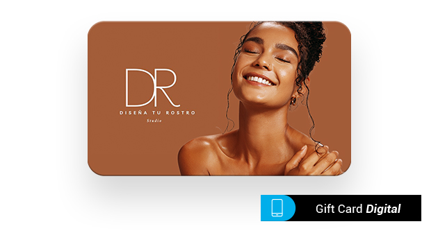 Diseña tu Rostro Studio - San Juan