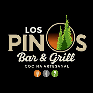 Los Pinos Bar & Grill