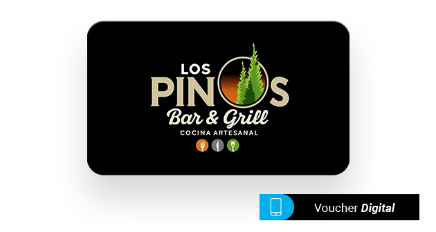 Los Pinos Bar & Grill - Coamo