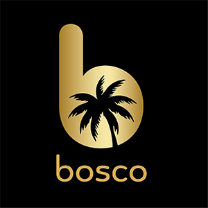 Bosco
