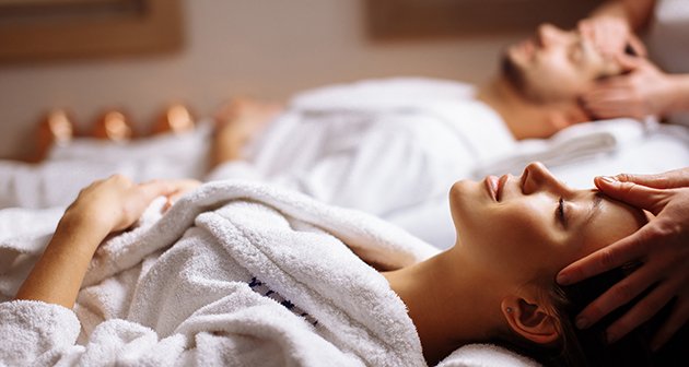 Iberostar Sábila 5* Solo Adultos, Costa Adeje