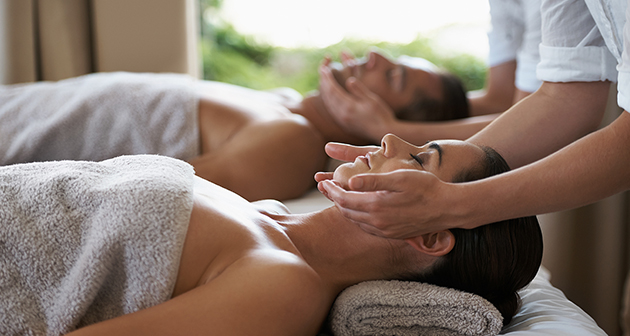 Elite Esthetic By Nora - San Juan