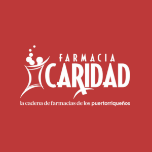 Farmacias Caridad