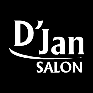 D'Jan Salon
