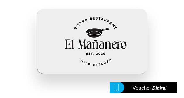 El Mañanero - San Juan