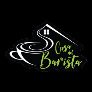 Casa del Barista