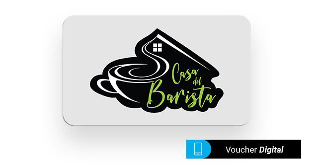 Casa del Barista - Bayamón