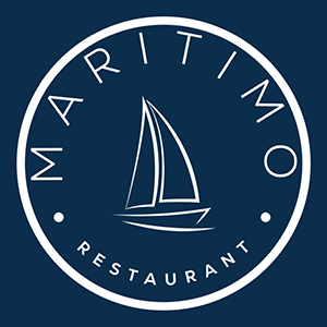 Marítimo Restaurant