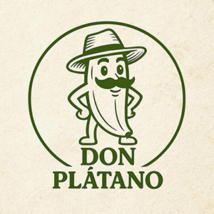 Don Plátano