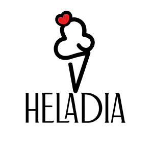Heladia