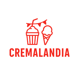 Cremalandia