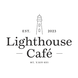 Lighthouse Café