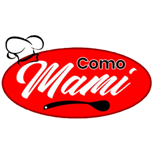 Como Mami