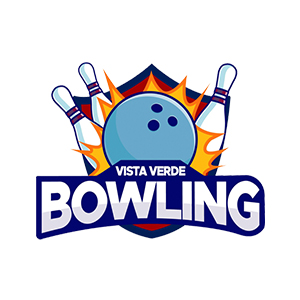 Vista Verde Bowling
