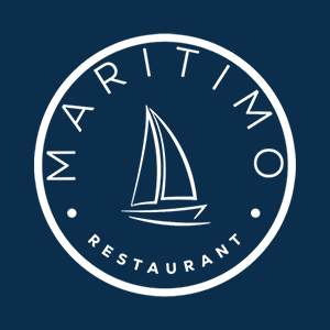 Marítimo Restaurant