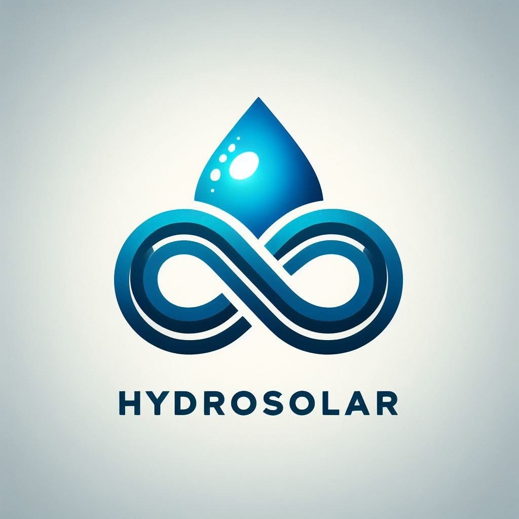 Hydrosolar