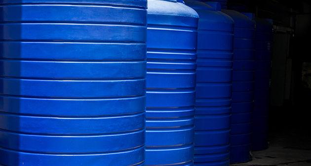 HydroSolar - Área Metro