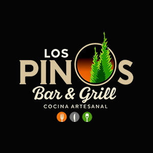 Los Pinos Bar & Grill