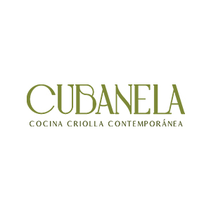 Cubanela