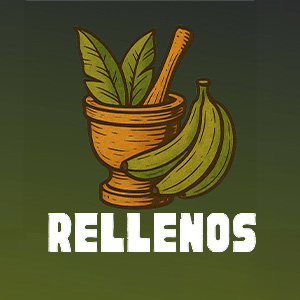 Rellenos