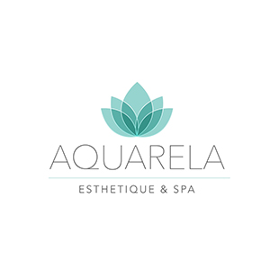 Aquarela Esthetique & Spa