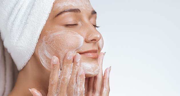 Aquarela Esthetique & Spa - San Juan