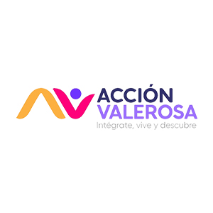 Acción Valerosa