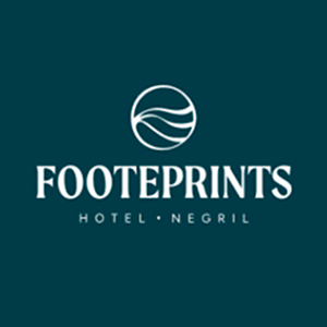 Foote Prints on the Sands Hotel