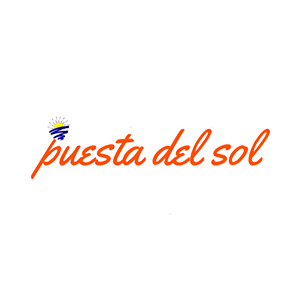 Restaurante Puesta del Sol