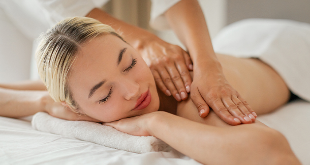 Mimo Mento Esthetic - Barceloneta