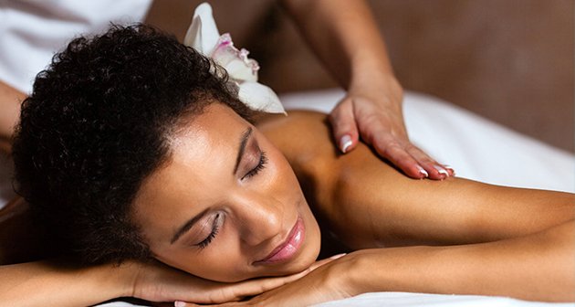 432 Body Works - Kingston