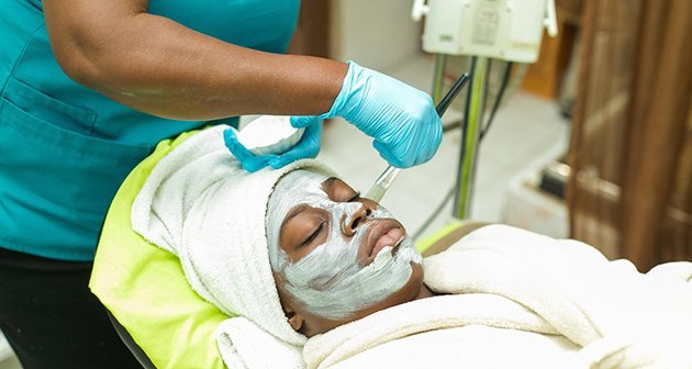 432 Body Works - Kingston