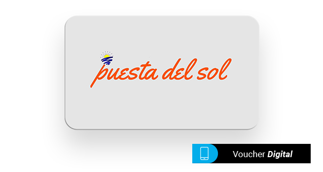 Restaurante Puesta del Sol - Cabo Rojo