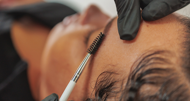 Waxem Clean - Chelsea Avenue, Kingston