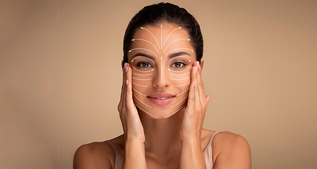 Balance Touch - Torre Médica de Plaza Las Américas, Hato Rey