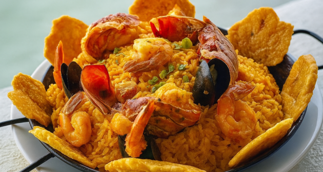 La Garita Waterfront - Toa Baja