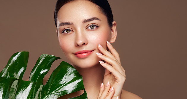 D&D Beauty Spa - Caguas